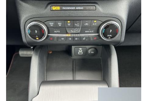 Ford Kuga #23