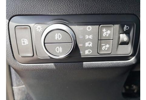 Ford Kuga #20