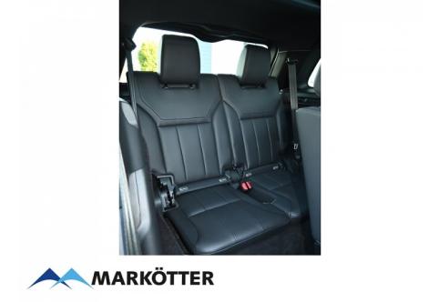 Land Rover Discovery #12