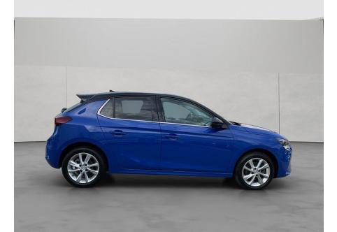 Opel Corsa #6