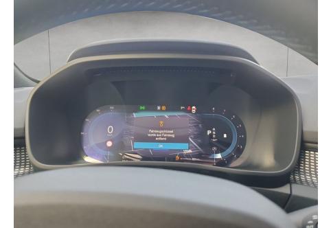 Volvo XC40 #7