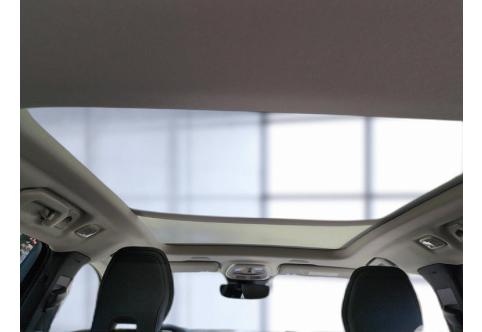 Volvo V60 #12