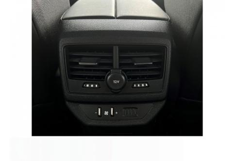 Peugeot 5008 #27