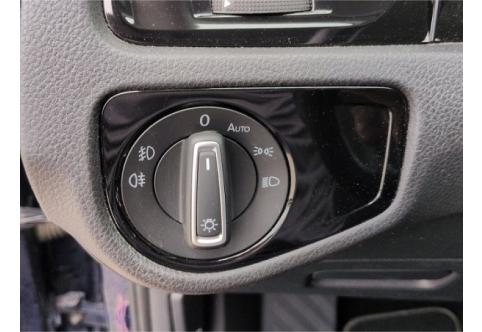 VW Golf #17