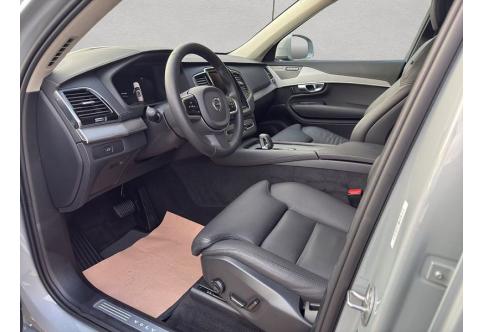 Volvo XC90 #6