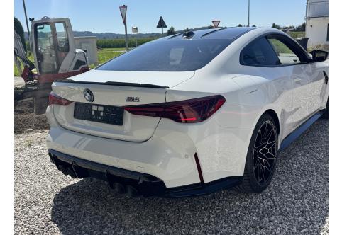 BMW M4 #3