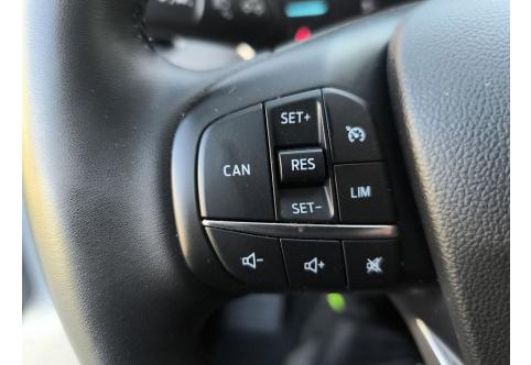Ford Focus #15