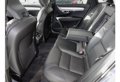 Volvo V90 #13