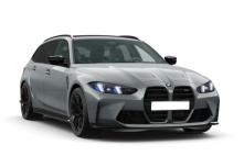 BMW Série 3