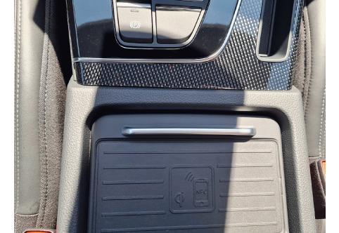 Audi SQ5 #21