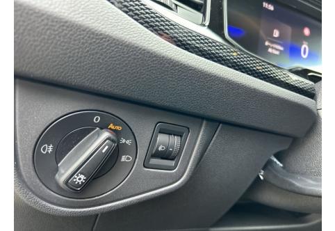 VW Polo #19