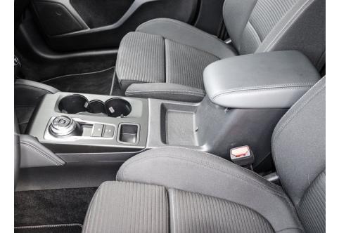 Ford Focus #13