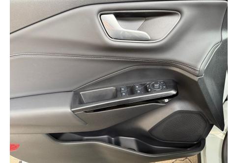Ford Puma #16