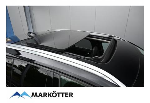 Volvo XC40 #33