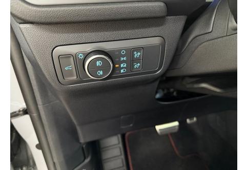 Ford Kuga #20