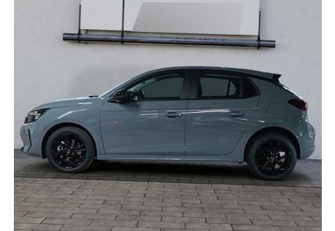 Opel Corsa #2