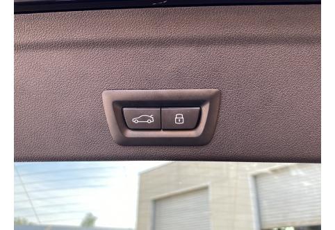 BMW i3 #12