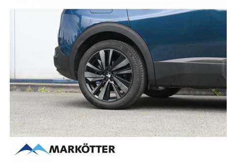 Peugeot 3008 #37