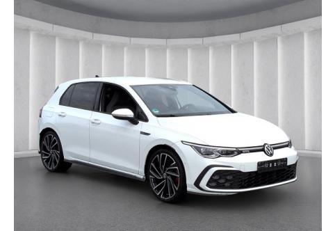VW Golf #17