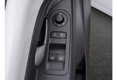 VW up! #14