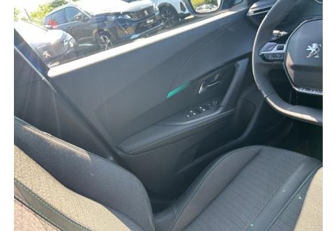 Peugeot 2008 #14