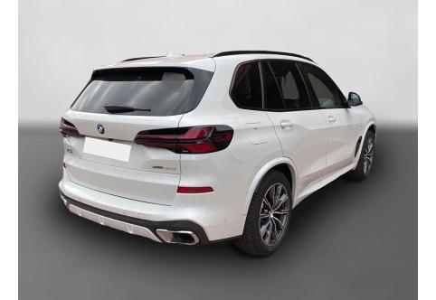 BMW X5 #6