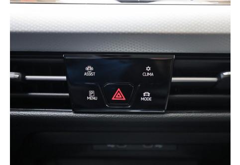 VW Golf #14