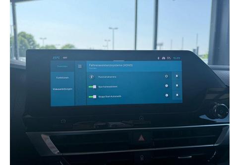 Citroen C4 #15
