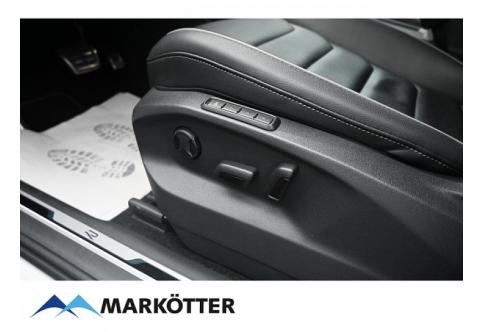 VW Tiguan #31
