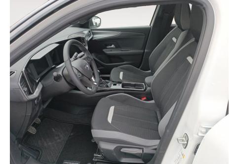 Opel Mokka #9
