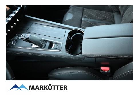 Peugeot 508 #29