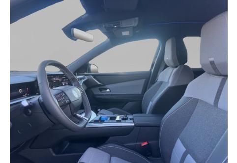 Opel Grandland X #7