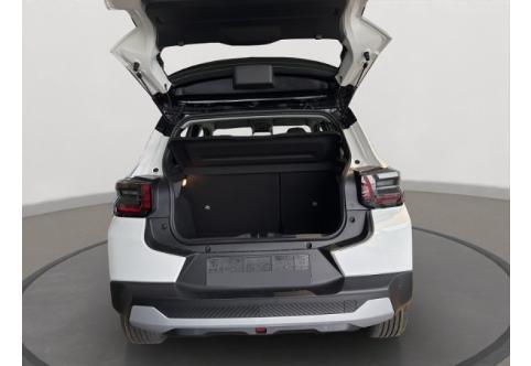 Citroen C3 #16