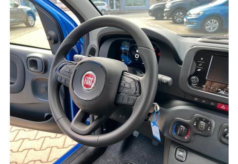 Fiat Panda #24