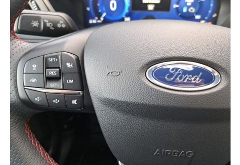 Ford Kuga #13