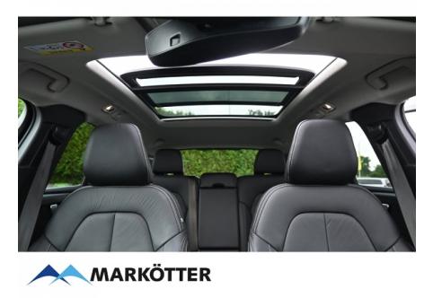 Volvo XC40 #3