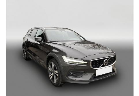 Volvo V60 #4