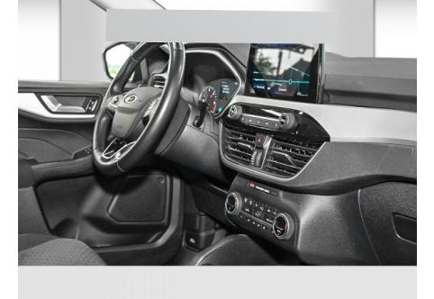 Ford Kuga #8