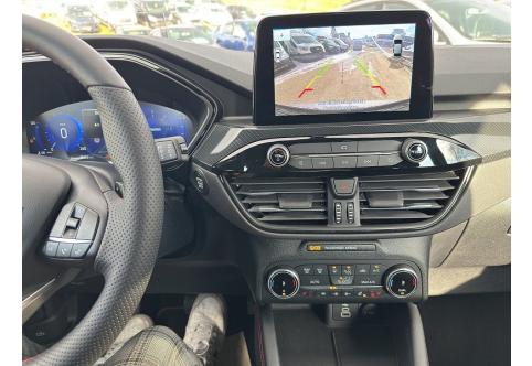 Ford Kuga #26