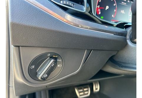 VW Polo #19