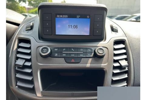 Ford Focus #17