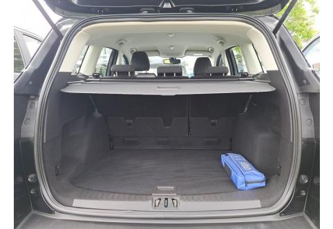 Ford Kuga #7