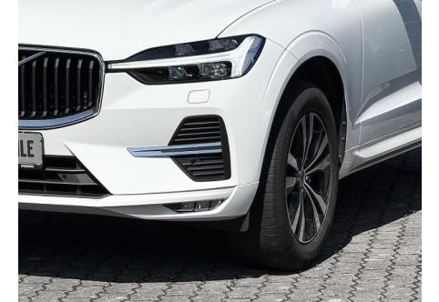 Volvo XC60 #3