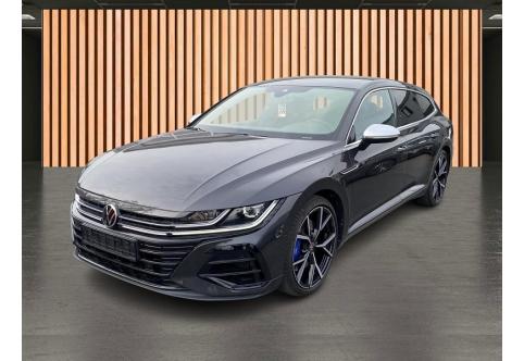 VW Arteon #2