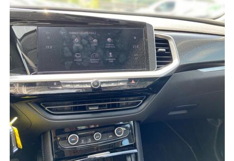 Opel Grandland X #6