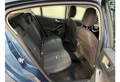 Ford Focus #18