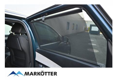 Peugeot 5008 #30