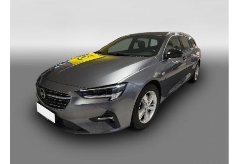 Opel Insignia #2
