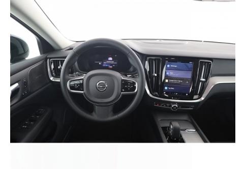 Volvo V60 #14