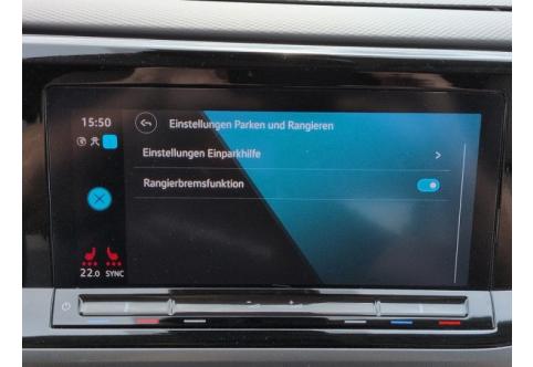 VW T7 Multivan #11